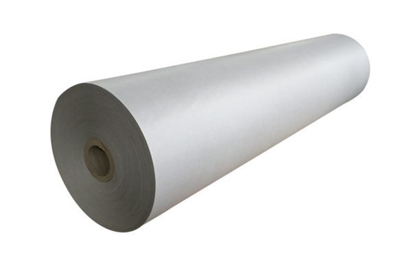 Защитная бумага 45GSM
   